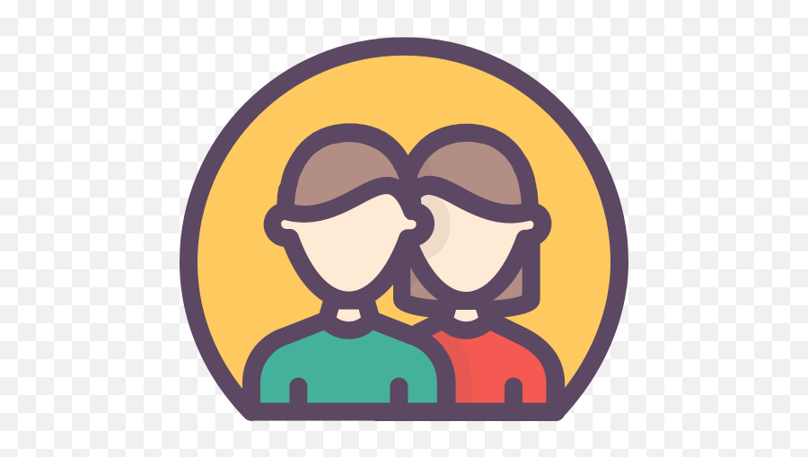 Boyfriends Boys Love Image People - Icon Boyfriends Png,People Icon Png