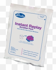 Instant Replay Scrubber Pack - Brulin Png,Instant Replay Png