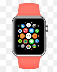 Mouse Cursor Icon Change The Plus Addons For Elementor - Apple Watch Screen Png,Pointer Icon