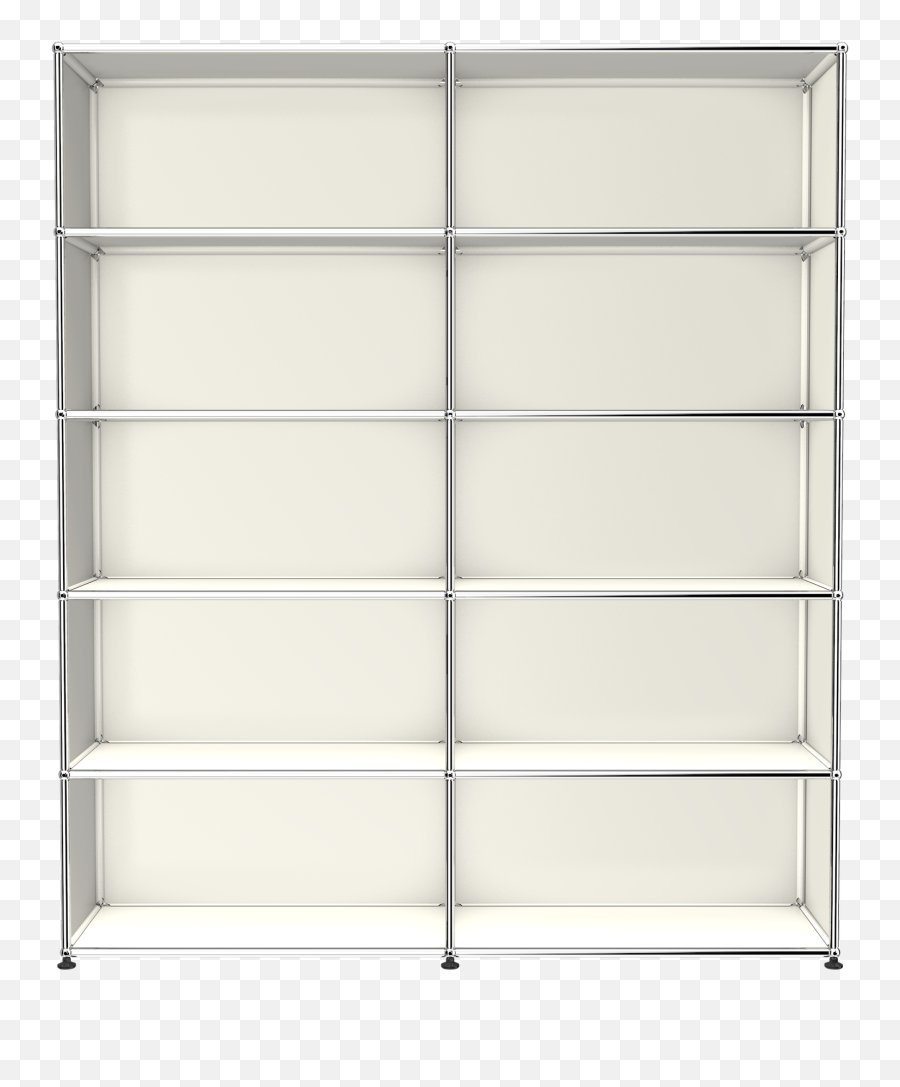 Modular Home Office Furniture - Desks Shelves U0026 Storage Solid Png,Nitro Icon 59w