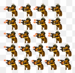 Gamespariplaydevcom - Launchpphtml5blackwidowassets Cartoon Png,Wasp Png