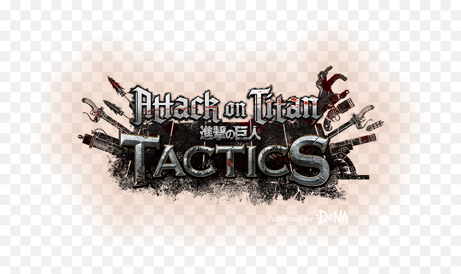 See Attack - Calligraphy Png,Attack On Titan Logo Png