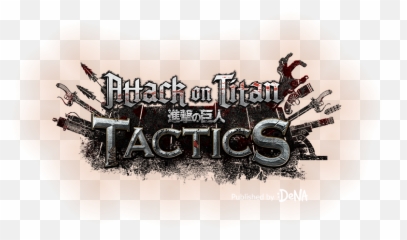 See Attack - Calligraphy Png,Attack On Titan Logo Png