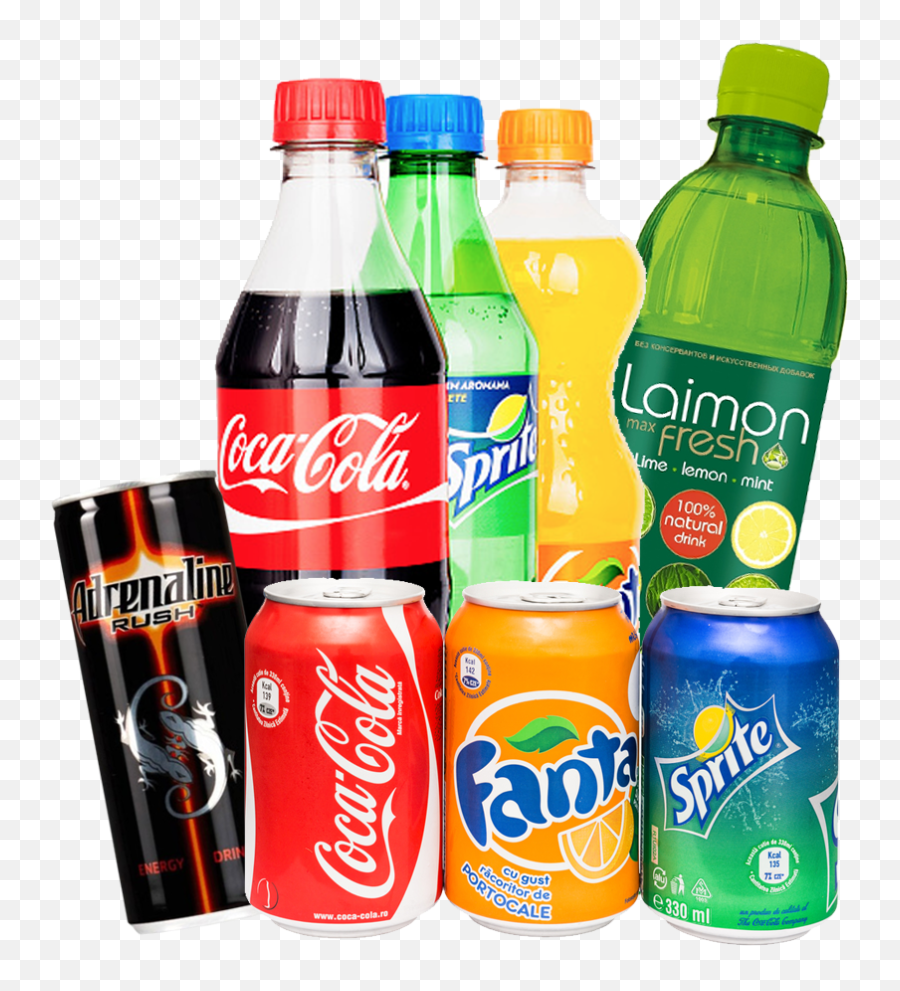Free Png Cold Drink - Coca Cola In Png,Cold Png