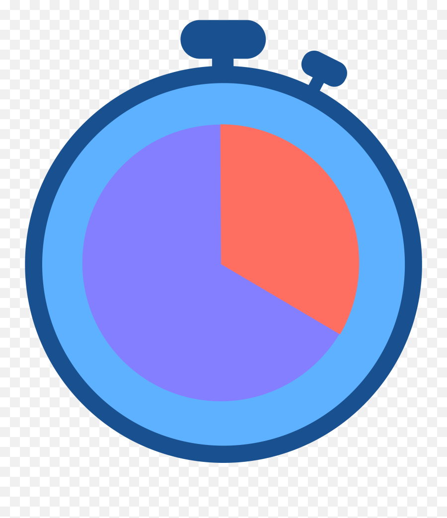 Teamkcl Ukmeasurement - 2019igemorg Process Vector Png,Measurement Icon