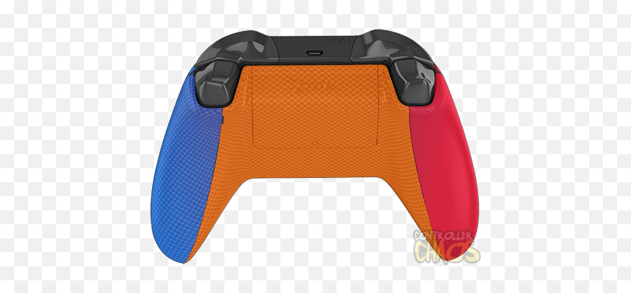 Overwatch Moira - Xbox One Custom Controllers Destiny Shell Xbox One Controller Siva Png,Moira Overwatch Icon