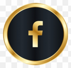 Social Media U2013 Jictv - Solid png