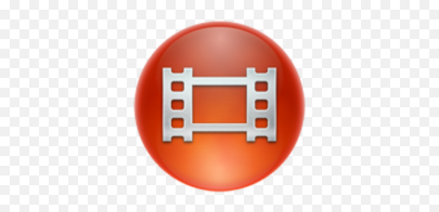 Movies 40a026 Arm - V7a Android 41 Apk Download By Movie Studio Platinum Download Png,Movie Icon App