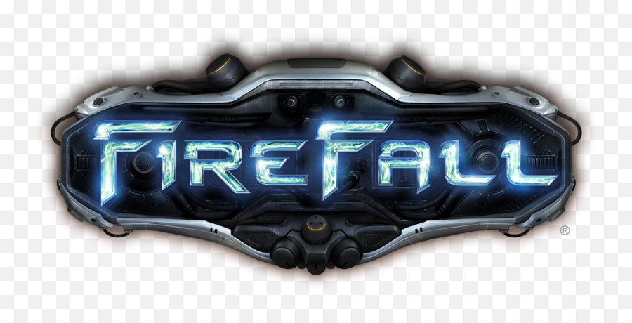 Firefall Intro Cinematic Is Released Helps Us Forget That - Firefall The Game Png,Mass Effect Logo