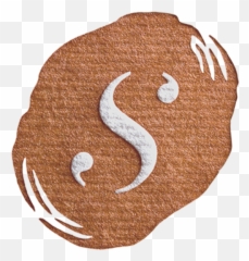 Project Farewell - Healing through Design u2014 Studio Saudade Yin And Yang png