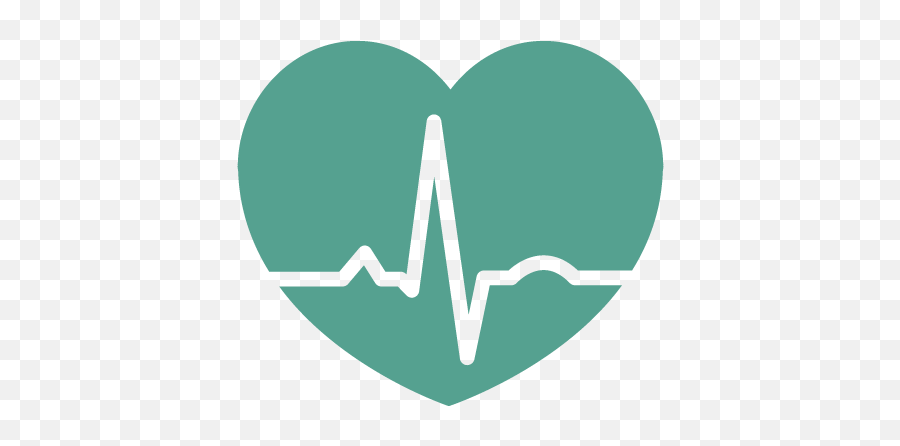 Mid - Michigan Veterinary Cardiology Our Services Png,Ekg Icon Png