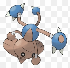 Pokemon Why Incineroar Will Likely Drop In Usage During Vgc Png