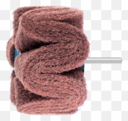 Non - Woven Tools Polinox Mounted Grinding Wheels Png Type Wool,Twine Png