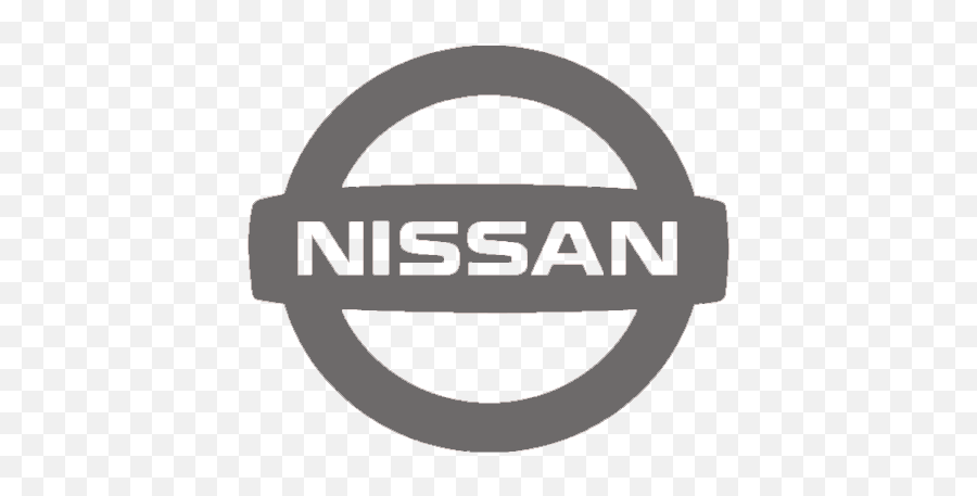 Nissan Transparent Hq Png Image - Transparent Nissan Png,Nissan Logo Png