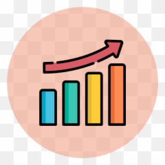 A Reflection Social Media Trends In 2020 U2014 Wahoo Advertising Png