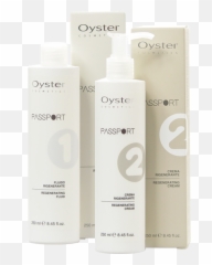 My Hair Secret Revealed Fatima Aqil - Liquid Hand Soap Png,Hair Strand Png