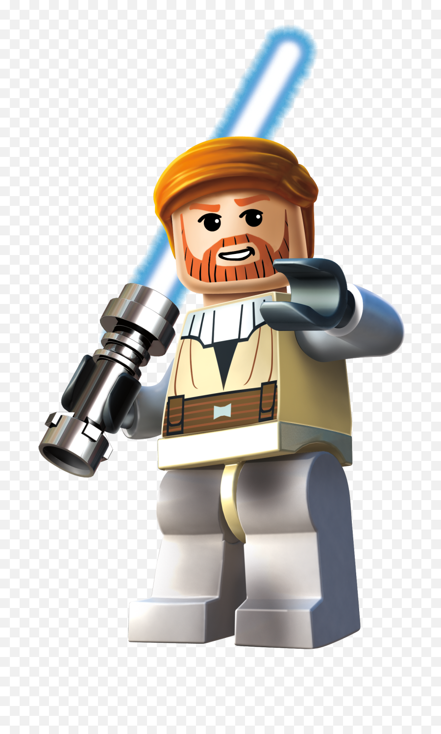 Lego clone wars steam фото 85