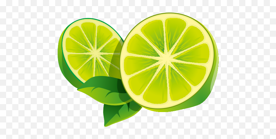 Green Lemon Png - Lemon Transparent Png Image U0026 Lemon Green Lemon Icon Png,Lemon Clipart Png