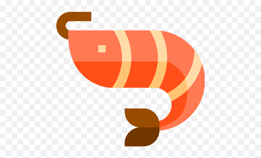 Shrimp Png Icon 11 - Png Repo Free Png Icons Icon,Shrimp Png