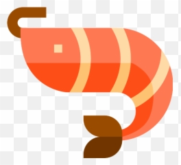 Shrimp Png Icon 11 - Png Repo Free Png Icons Icon,Shrimp Png