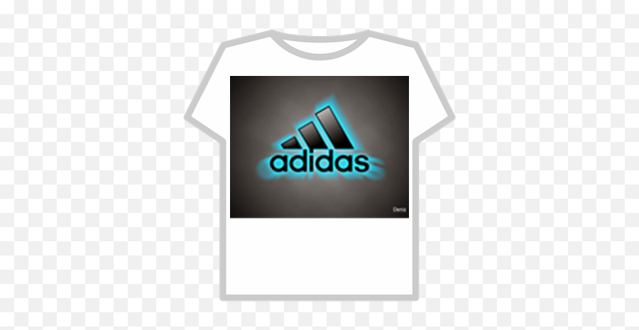 Adidas Logoavatar Roblox Flash T Shirt Roblox Png Free Transparent Png Images Pngaaa Com - roblox adidas t shirt logo
