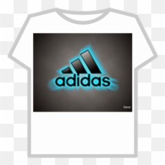 Free Transparent Logo Images Page 1233 Pngaaa Com - adidas logoavatar roblox flash t shirt roblox png free transparent png images pngaaa com