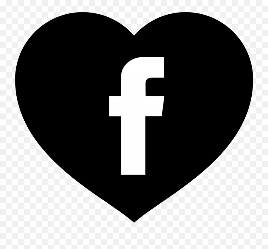Button - Facebook Png,Social Media Logo Transparent