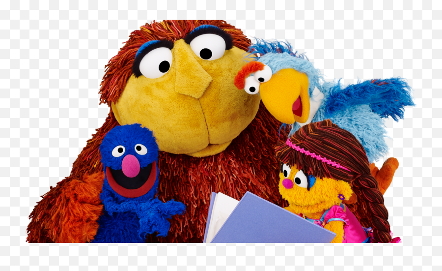 After 25 - Arabic Big Bird Png,Sesame Street Characters Png