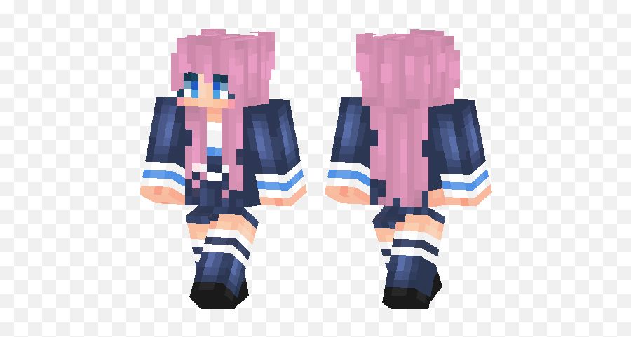Ldshadowlady Skin Minecraft Pe Skins Ldshadowlady Skin Png Minecraft Character Png Free Transparent Png Images Pngaaa Com - ldshadowlady roblox account name
