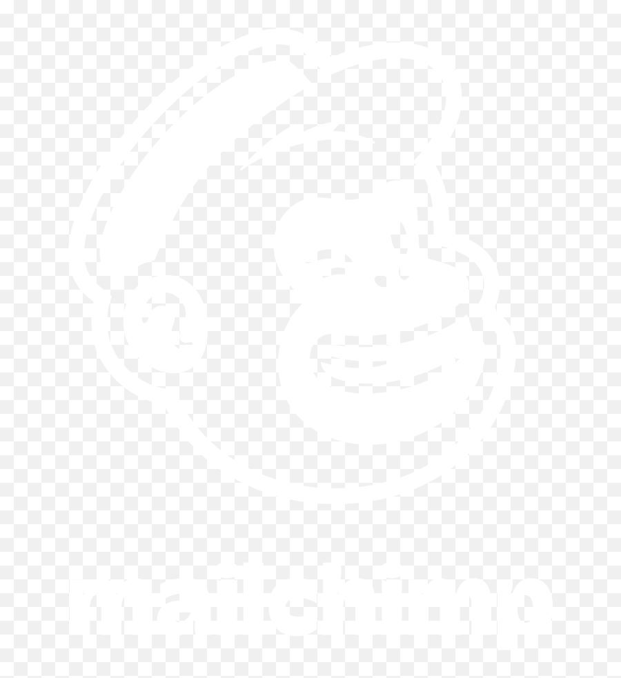 Mailchimp Email Validation - Validate Your Emails With Bouncer Mailchimp Logo Png Hd,Email Logo White Png