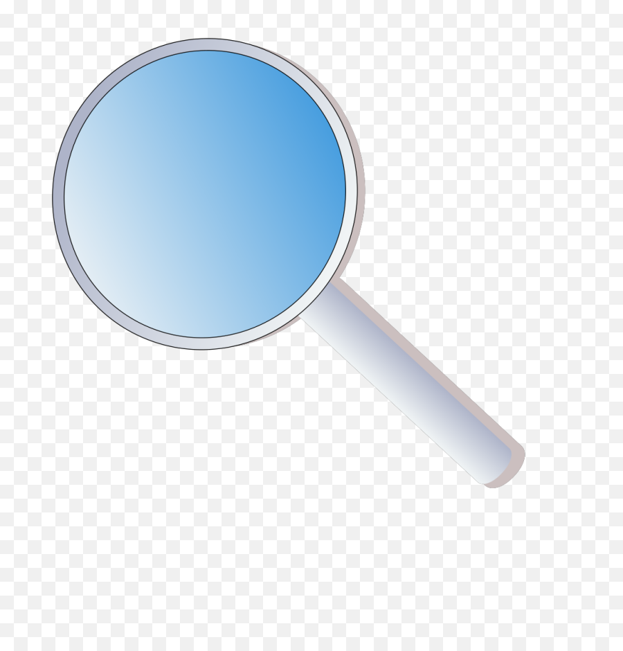 Free Pictures Magnifier - 45 Images Found Magnifier Tool Png,Magnifier Png