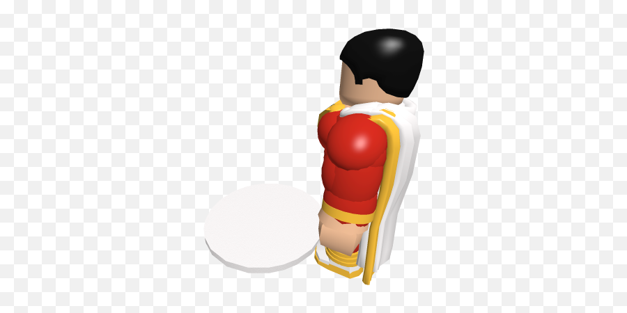 New 52 Shazam - Roblox Cartoon Png,Shazam Png