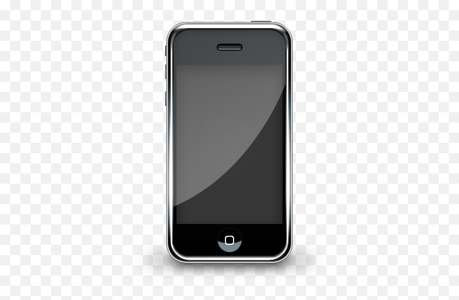 Smartphone - Smartphone Phone Png,Smartphone Png