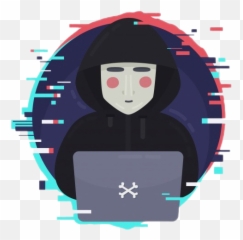 Png Images Transparent Background - Hacker Png,Hacker Png