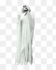 Ghost Png Picture - Real Transparent Background