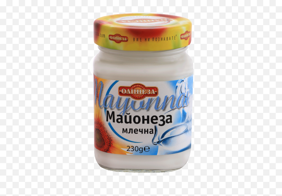 Manufacture Of Food Products - Whole Grain Png,Mayonnaise Png