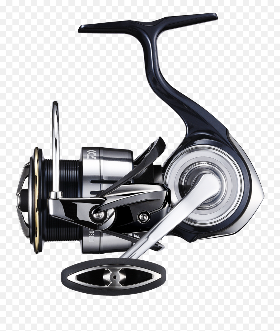 Certate Lt 3000d C Spinning Fishing Reel Png