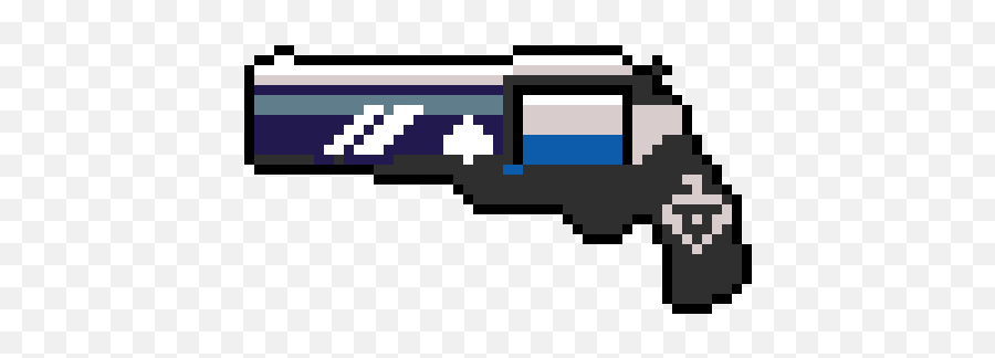 Pixilart - Ace Of Spades By Poisonousviper5 Cayde 6 Pixel Art Png,Ace Of Spades Png