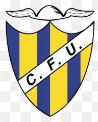 Cf Uniao Logo Png Transparent U0026 Svg Vector - Freebie Supply Cf Uniao Logo Png,Moira Png