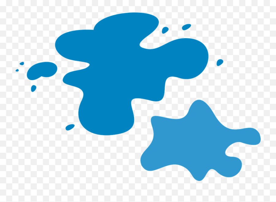 Task Blue Splash - Free Vector Graphic On Pixabay Vector Graphics Png,Blue Splash Png