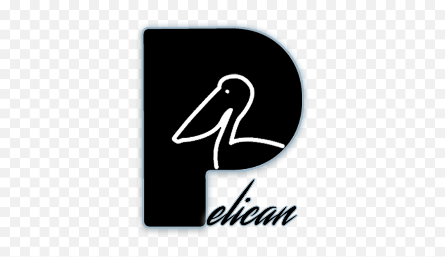 The Pelican Restaurant Png The Pelican Restaurant Png