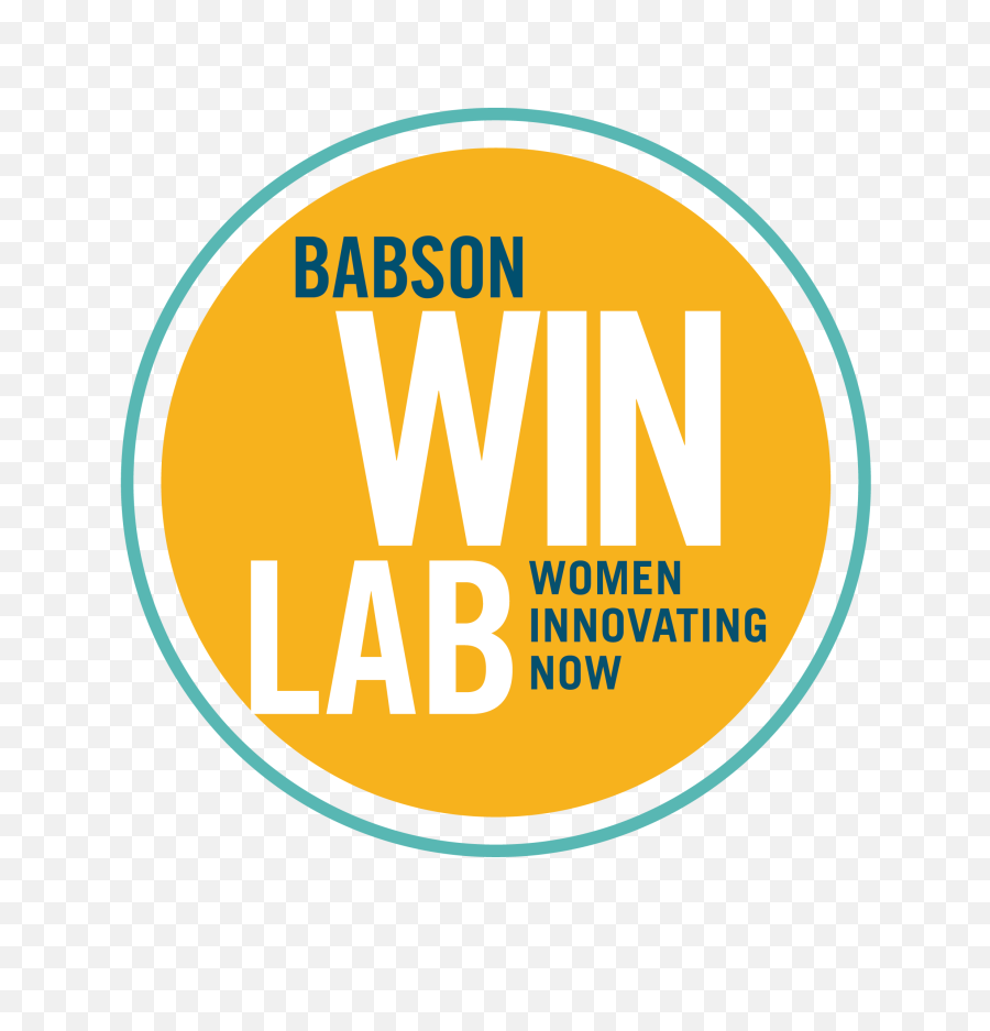 Applications 2019 U2014 The Win Lab Png