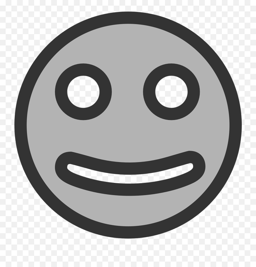Free Smiley Face Png Transparent Download Clip Art - Cockfosters Tube Station,Smiley Face Png Transparent