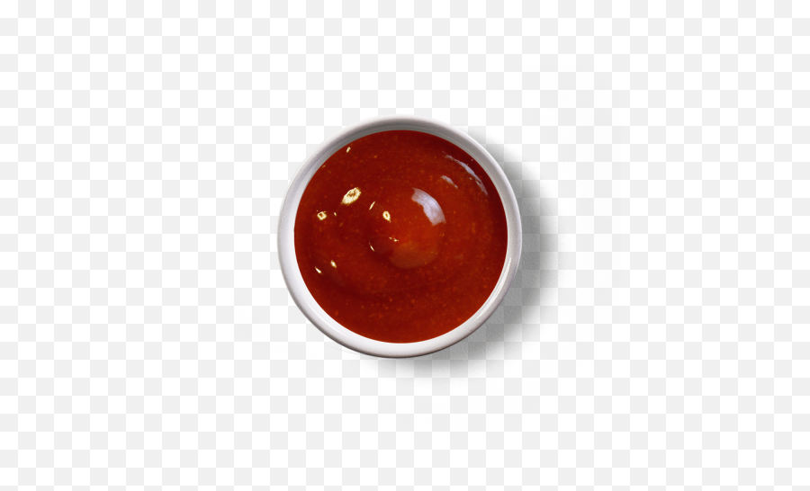 Download Vector Cafe Top View - Sauce Top View Png Full Gazpacho,Sauce Png