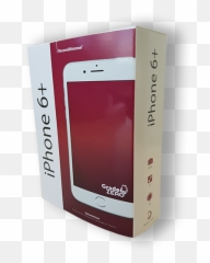 Iphone 6 Plus U2013 Grade Zero - Smartphone png