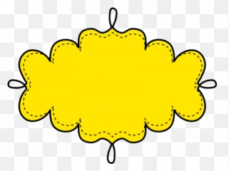 Bela E A Fera Png Transparent Images - Comic Effect Png,Ea Png