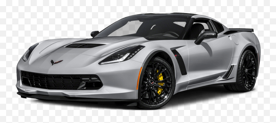 Chevrolet Cars Png Images Free Download - Corvette Png,Chevy Logo Png