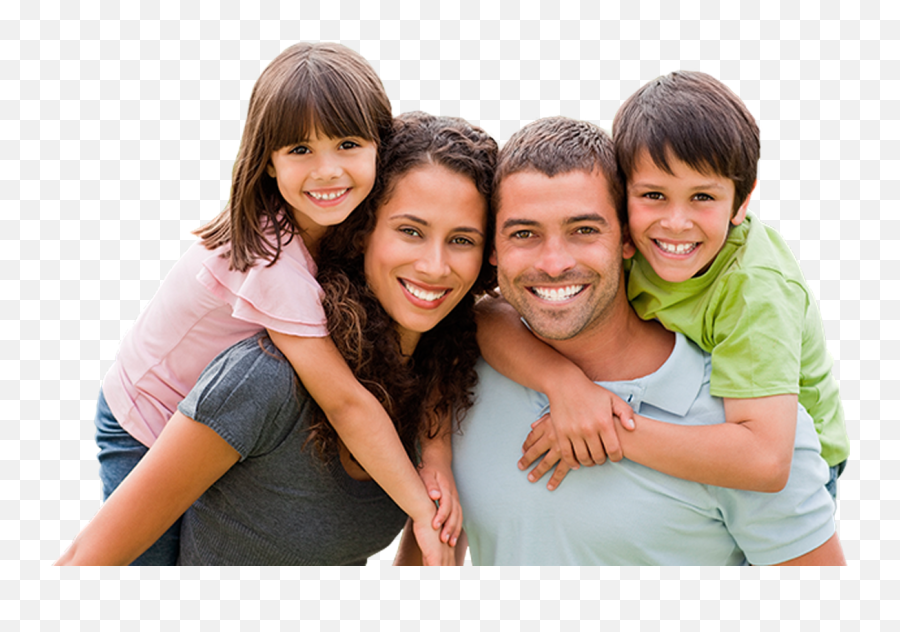 Family Png File - Family Png,Family Transparent Background