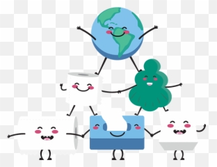 Synergy Pacific Png Whisper