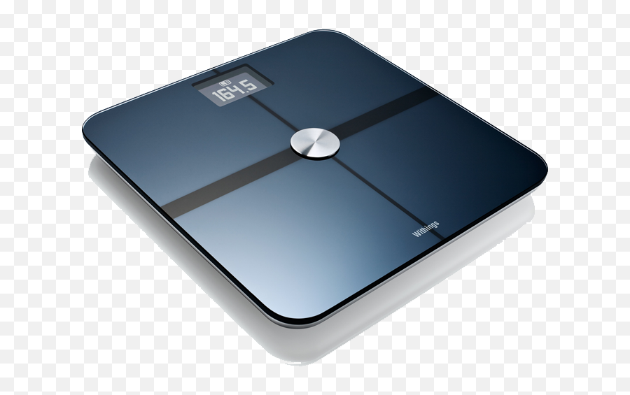 Weight Scales Png Transparent Images - Body Weight Scale Transparent,Scale Transparent